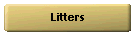 Litters